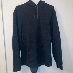 Hurley Hoodie